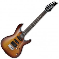 Ibanez GSA60-BS električna gitara